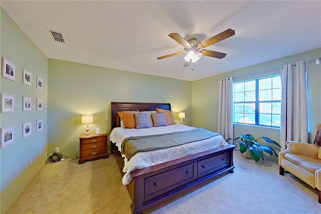 40 Palmetto Path Lane