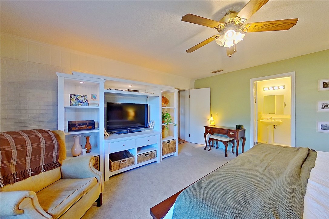 40 Palmetto Path Lane