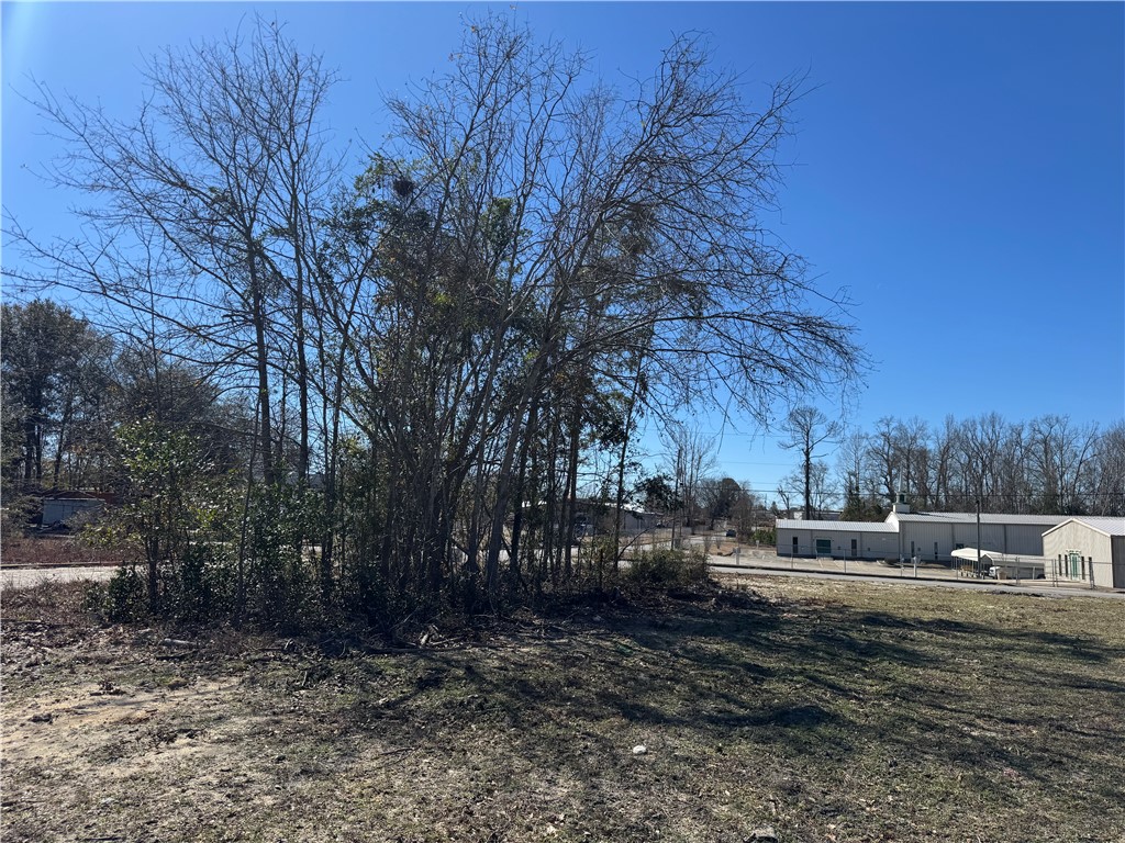 00 Meadowbrook Street