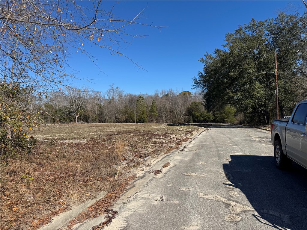 00 Meadowbrook Street