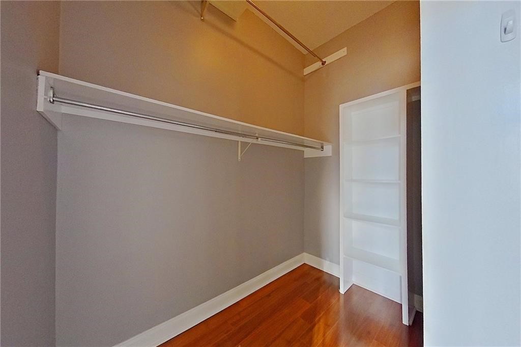 606 Stonewall Jackson Place