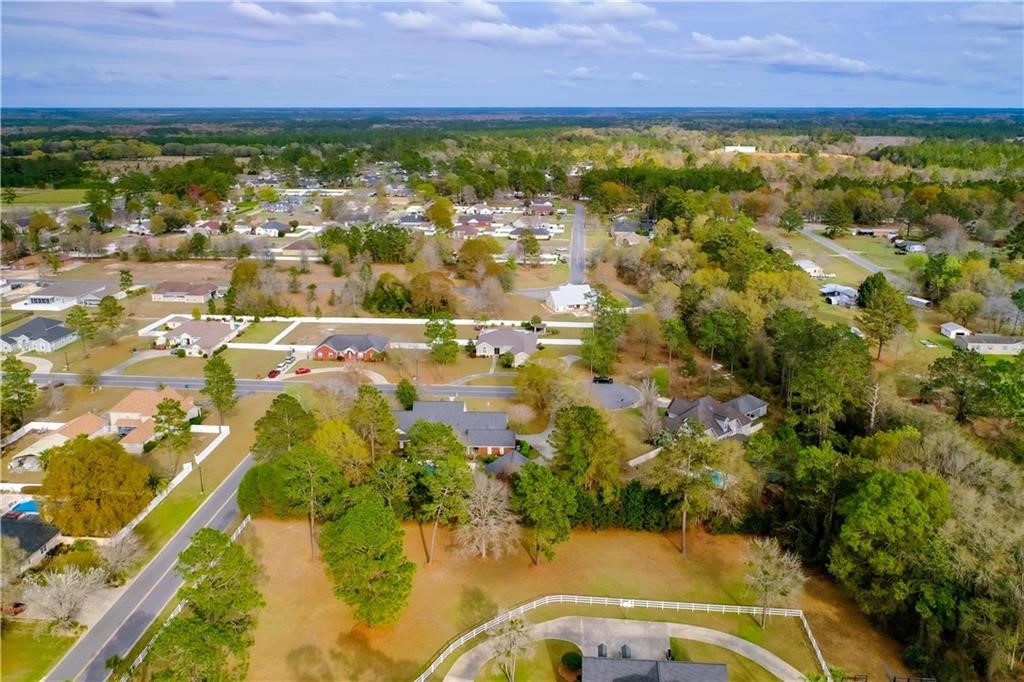 606 Stonewall Jackson Place