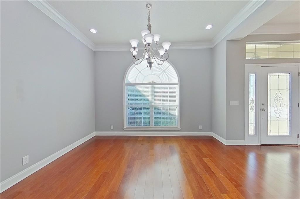 606 Stonewall Jackson Place