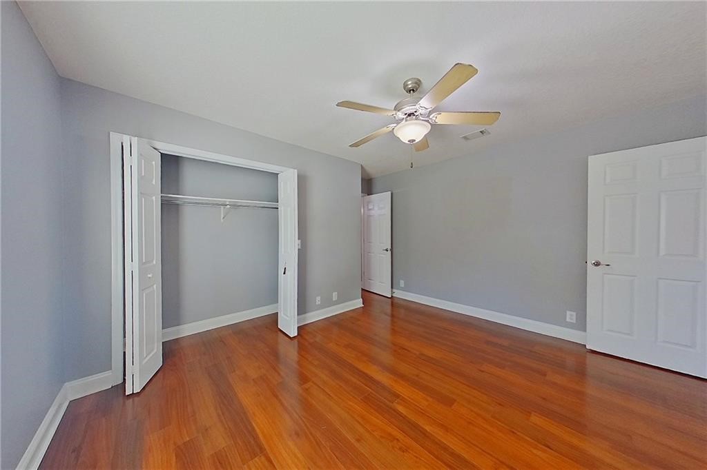 606 Stonewall Jackson Place