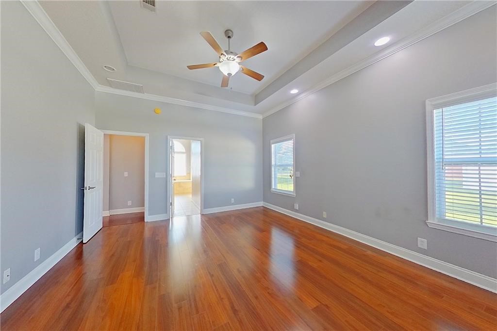 606 Stonewall Jackson Place