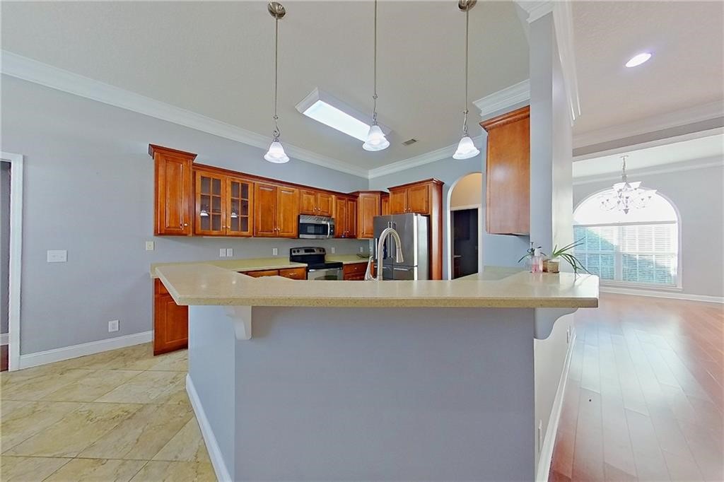 606 Stonewall Jackson Place