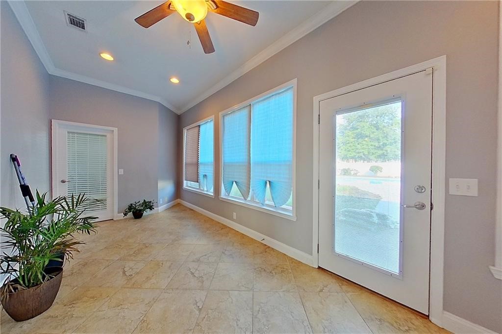 606 Stonewall Jackson Place