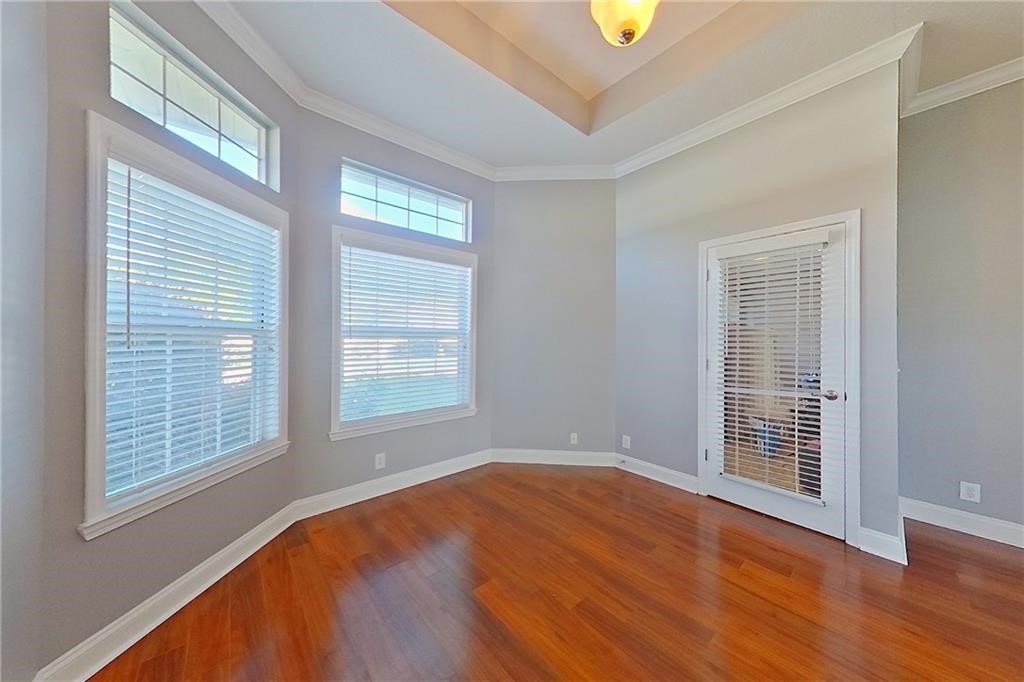 606 Stonewall Jackson Place