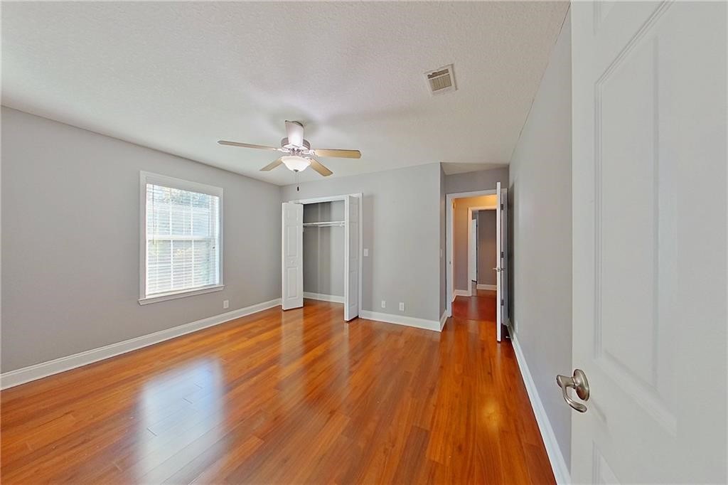 606 Stonewall Jackson Place