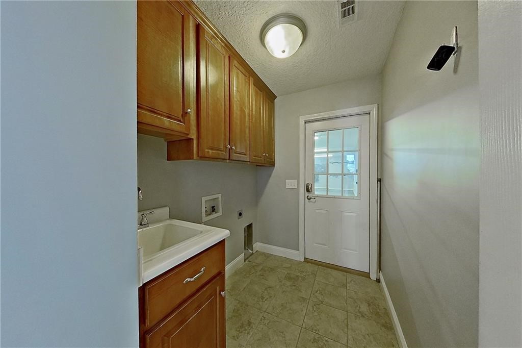 606 Stonewall Jackson Place