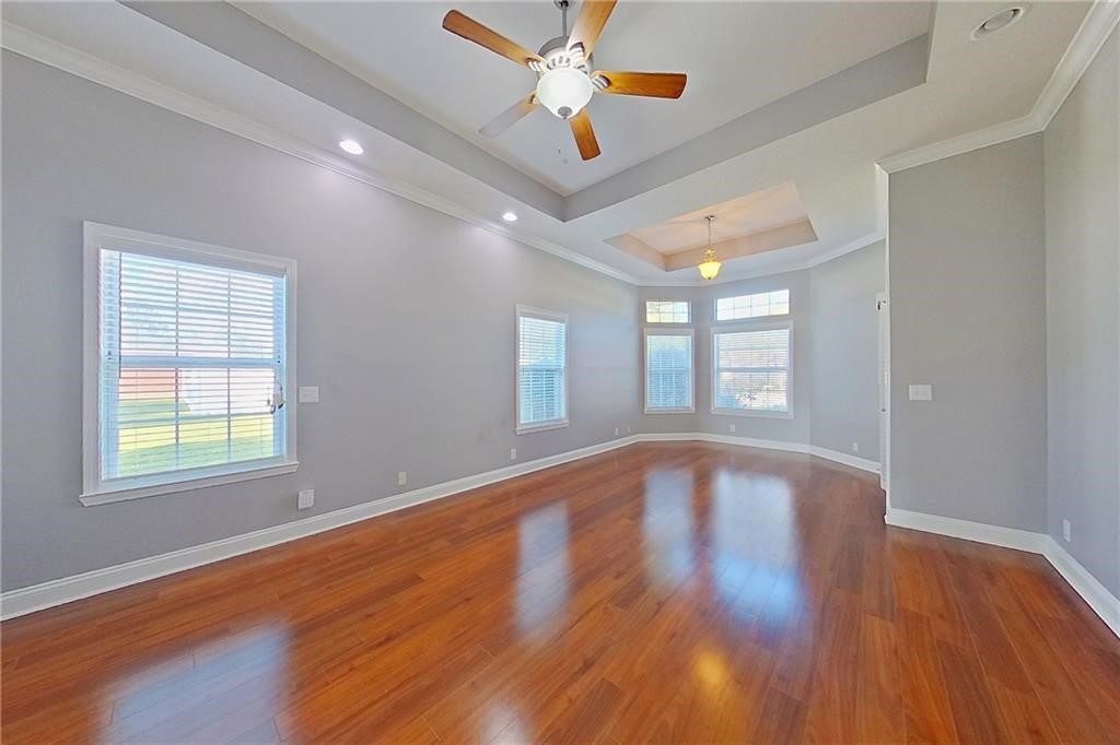 606 Stonewall Jackson Place