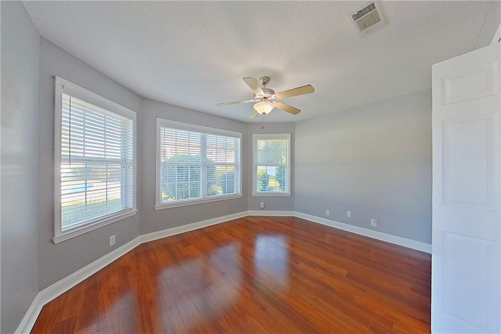 606 Stonewall Jackson Place