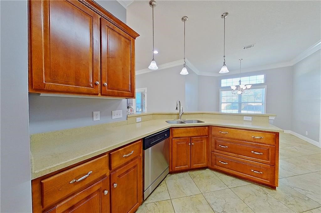 606 Stonewall Jackson Place