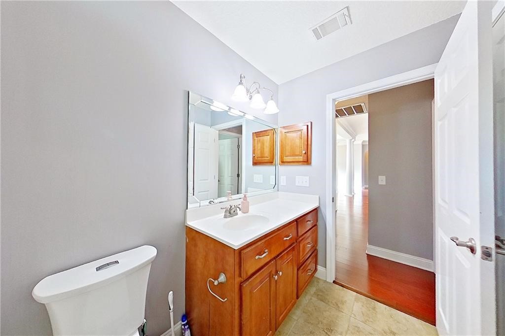 606 Stonewall Jackson Place