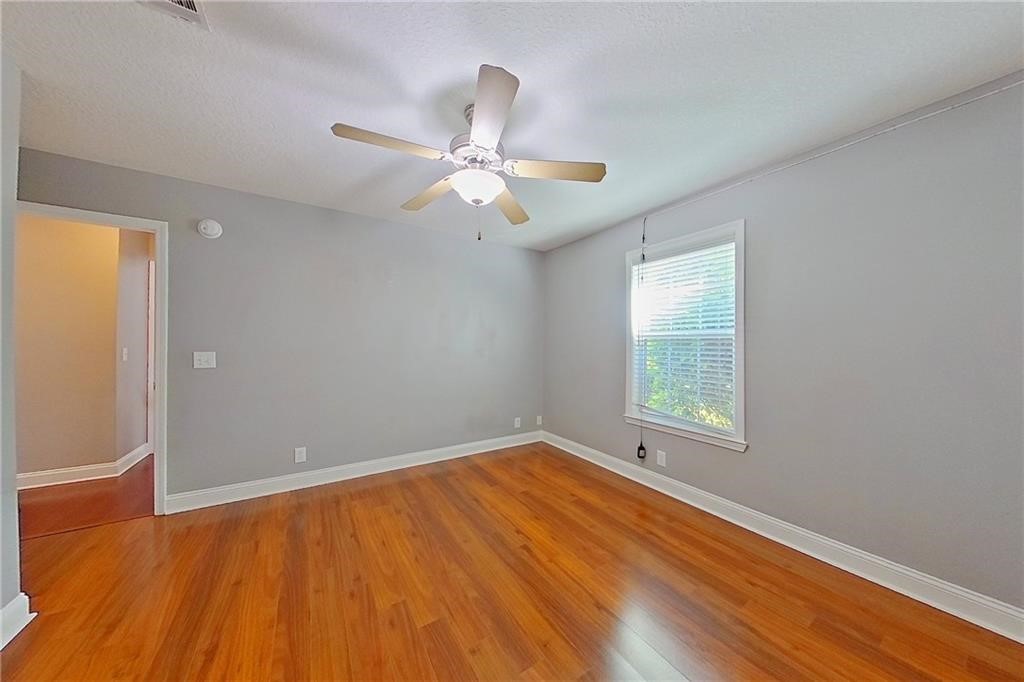 606 Stonewall Jackson Place