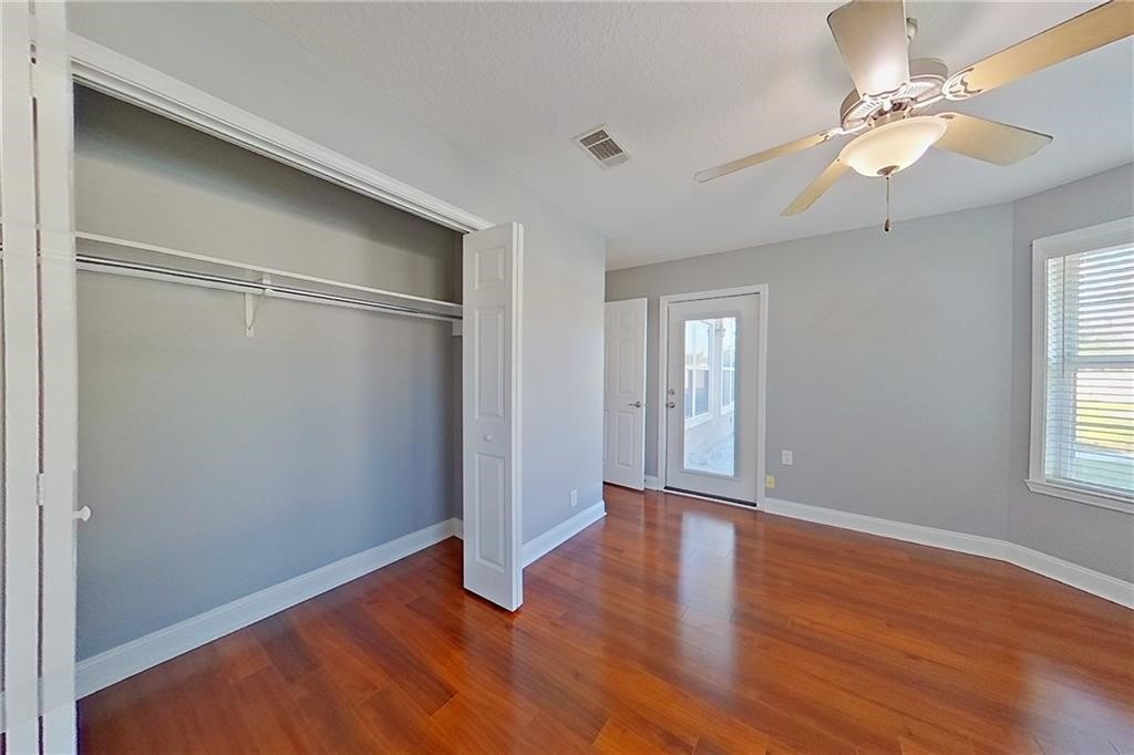 606 Stonewall Jackson Place