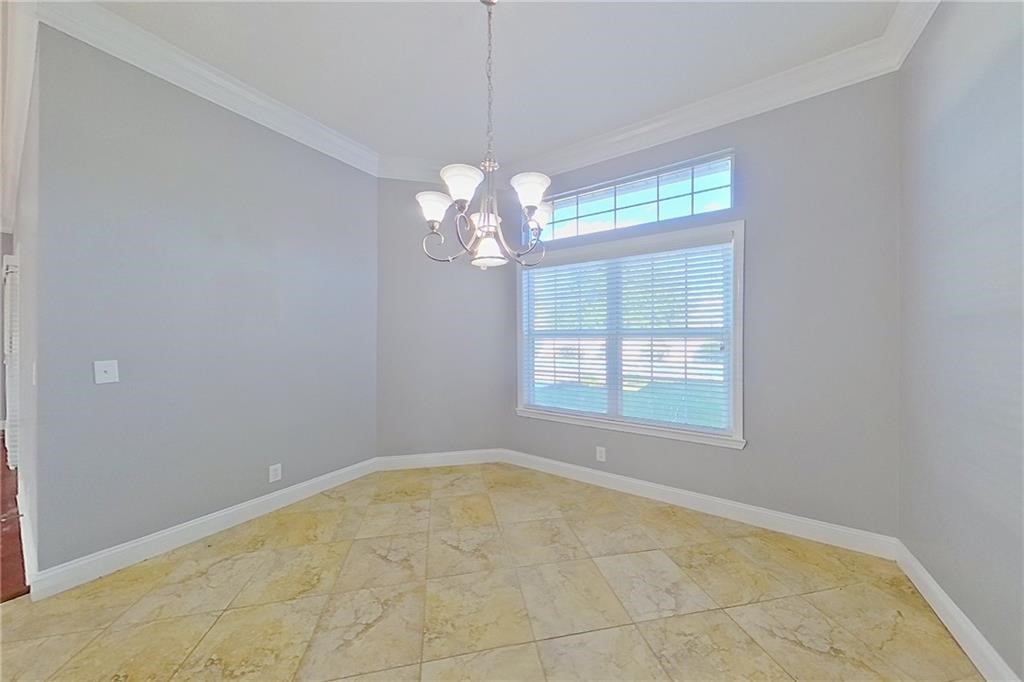 606 Stonewall Jackson Place