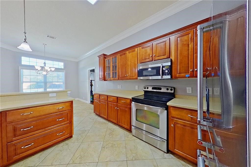 606 Stonewall Jackson Place