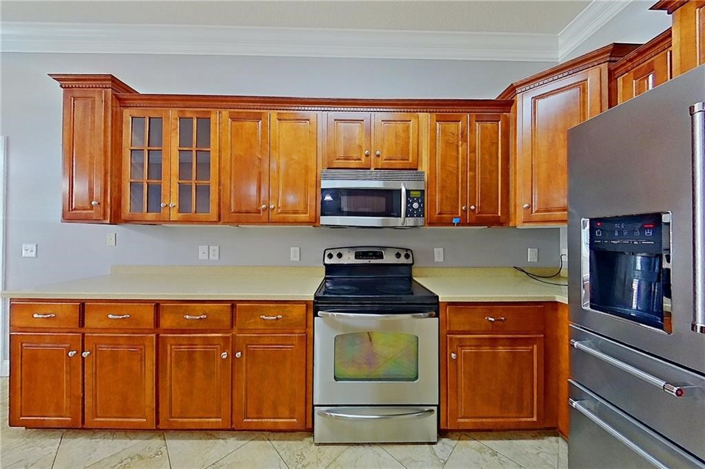 606 Stonewall Jackson Place