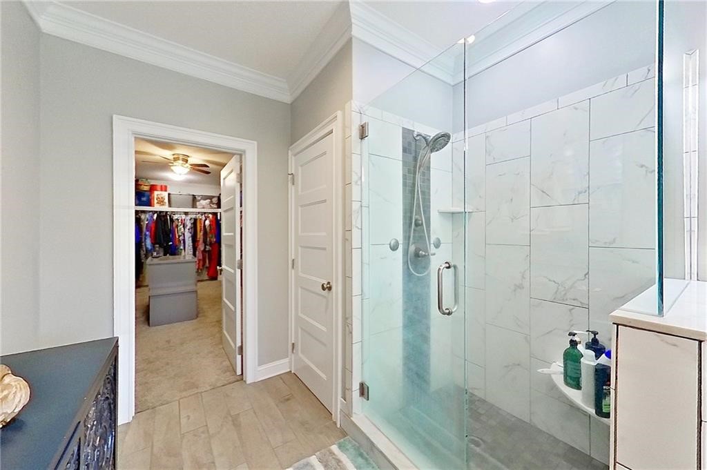 1296 N River Oaks Drive