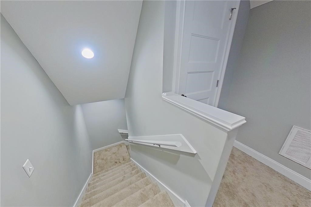 1296 N River Oaks Drive