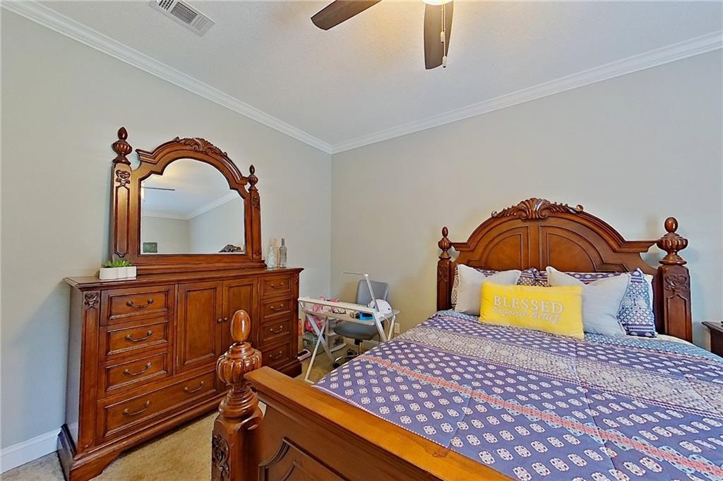 1296 N River Oaks Drive