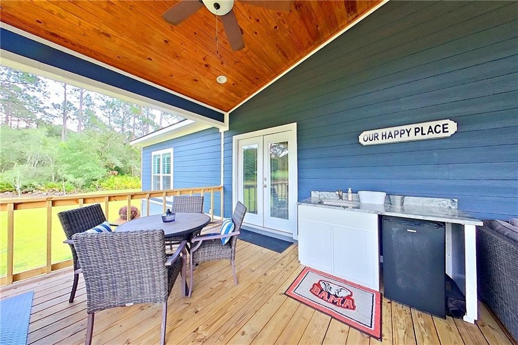 1296 N River Oaks Drive