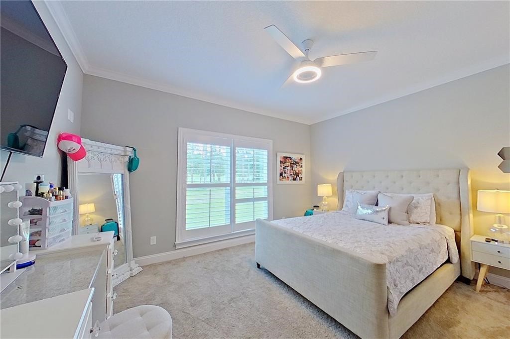 1296 N River Oaks Drive