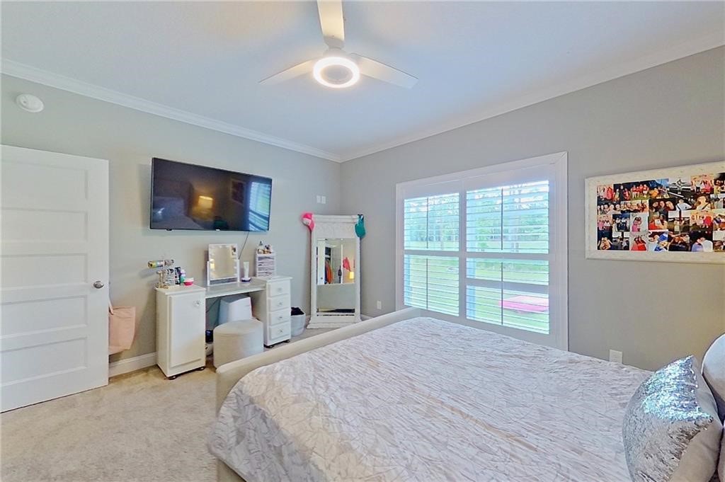 1296 N River Oaks Drive