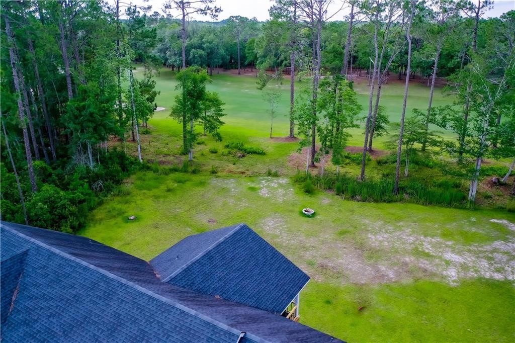 1296 N River Oaks Drive