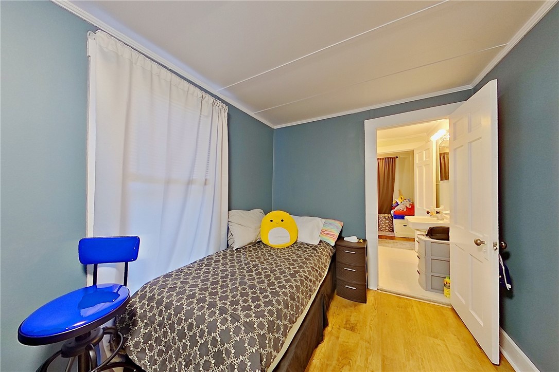 2158 Cherokee Street