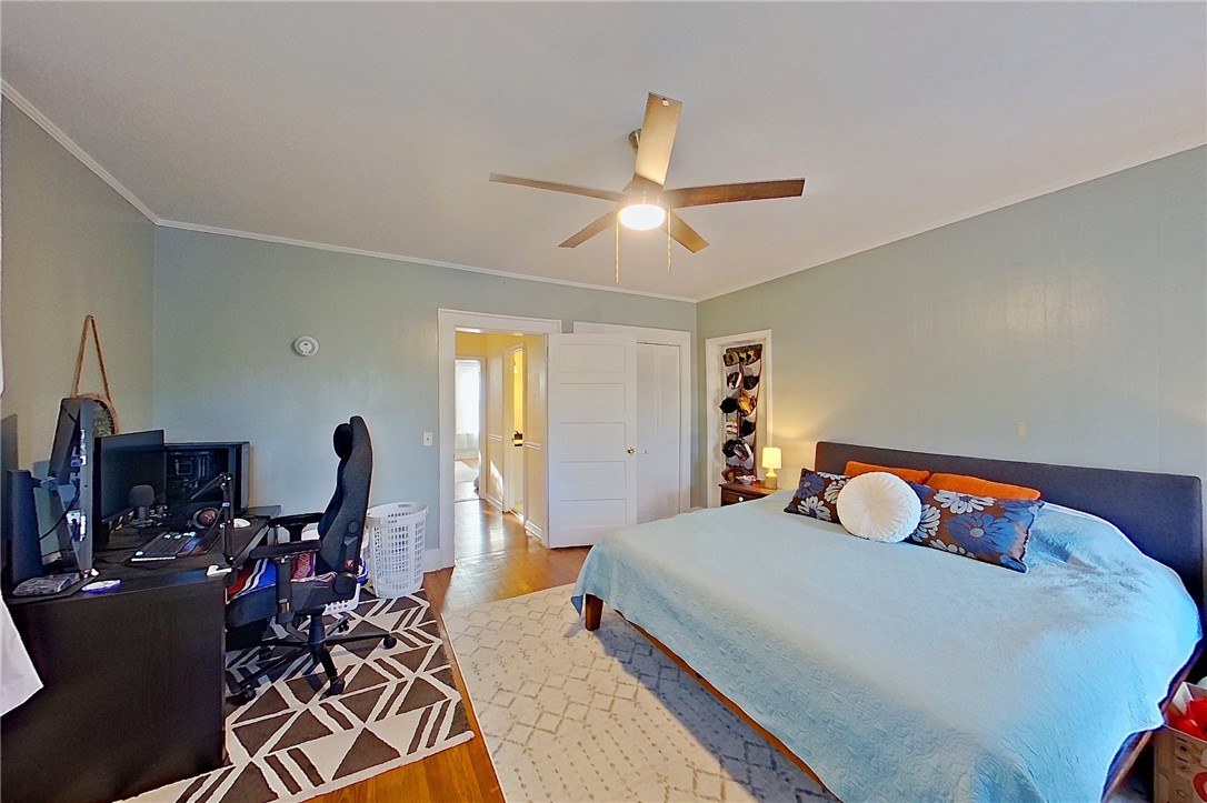 2158 Cherokee Street