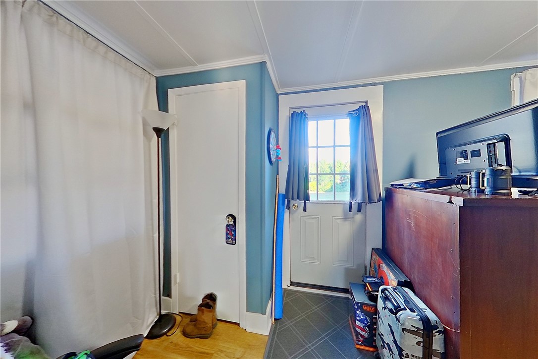 2158 Cherokee Street