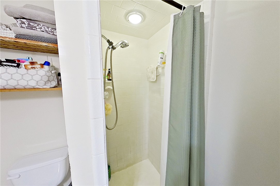 2158 Cherokee Street