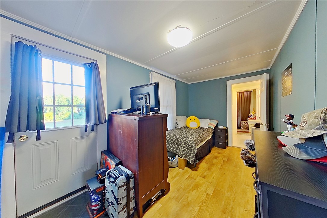 2158 Cherokee Street