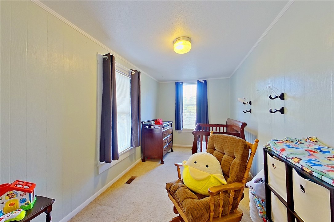 2158 Cherokee Street