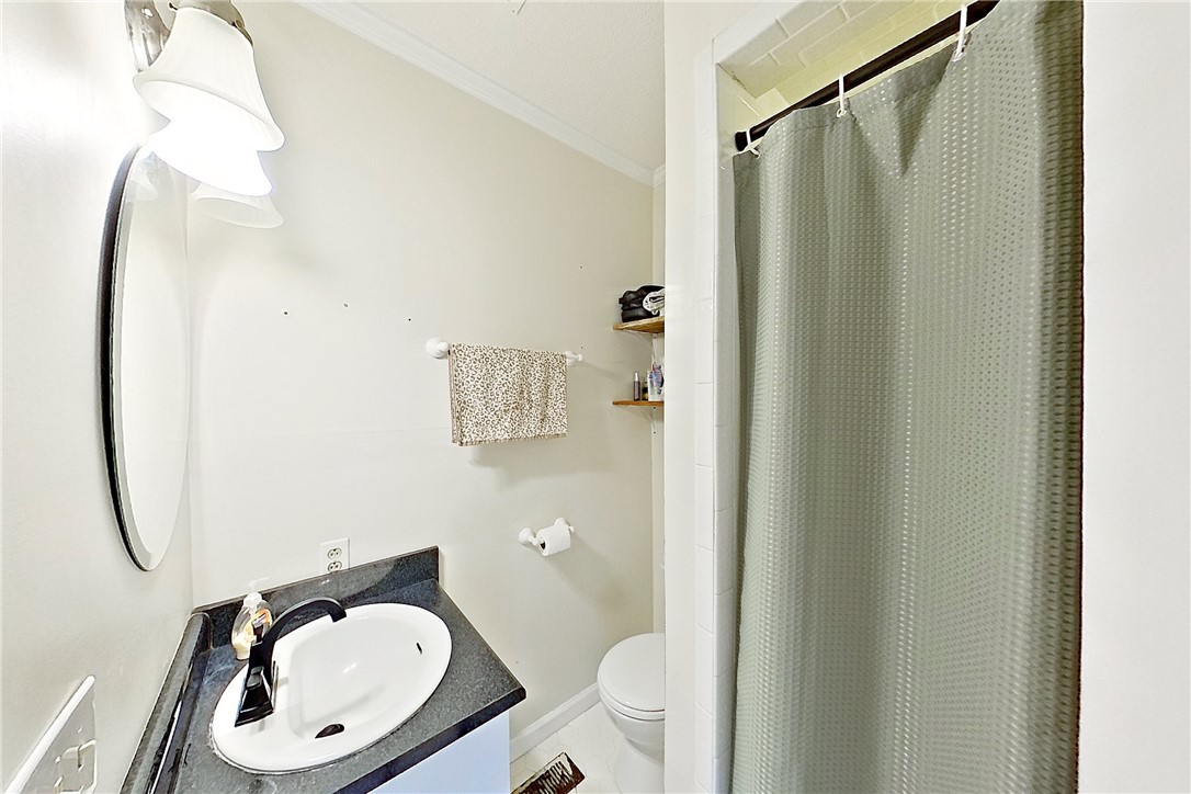 2158 Cherokee Street