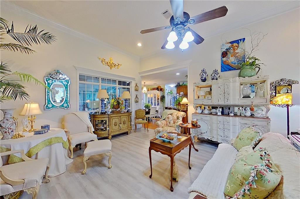 3952 Golfview Drive