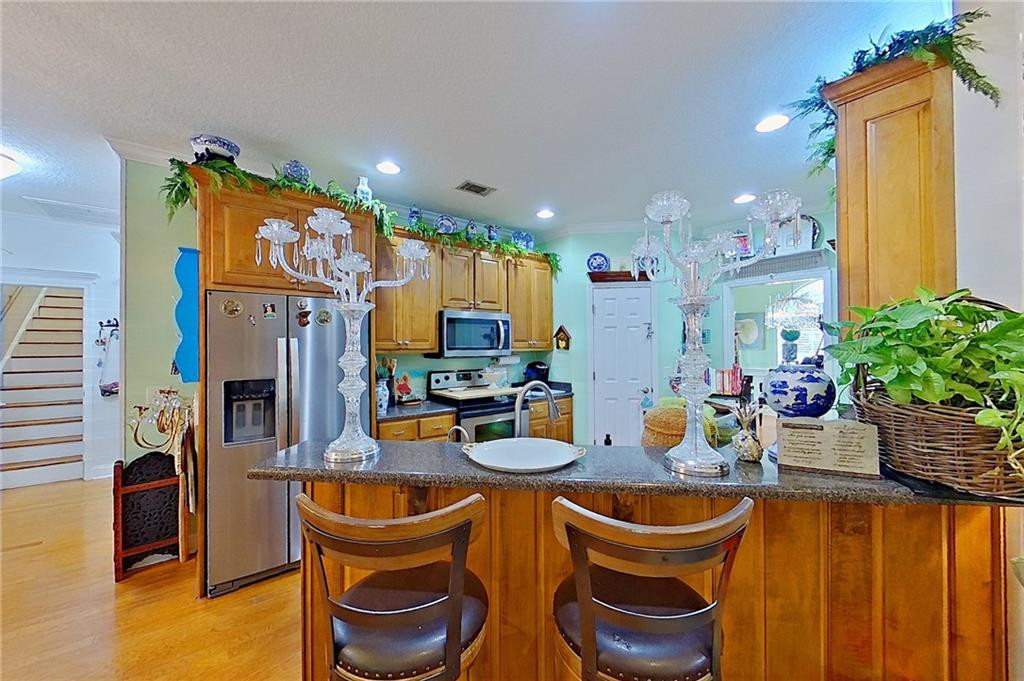 3952 Golfview Drive