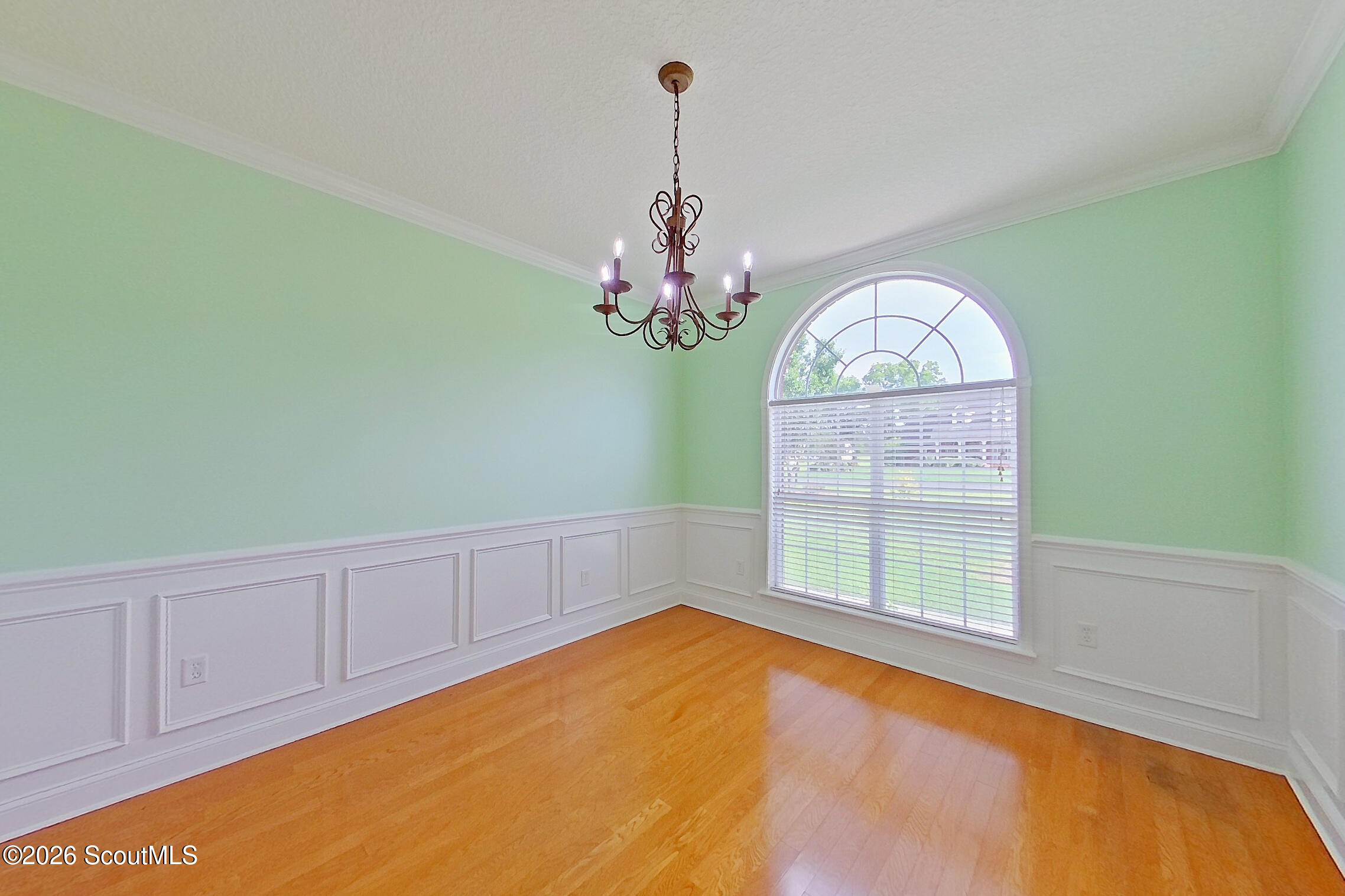 3952 Golfview Drive