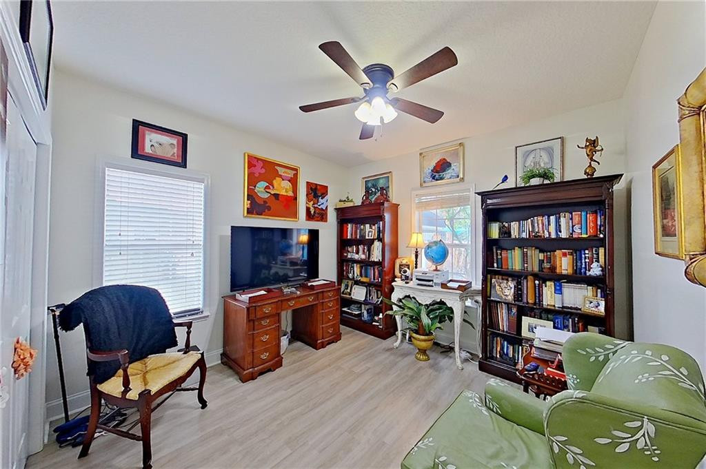 3952 Golfview Drive