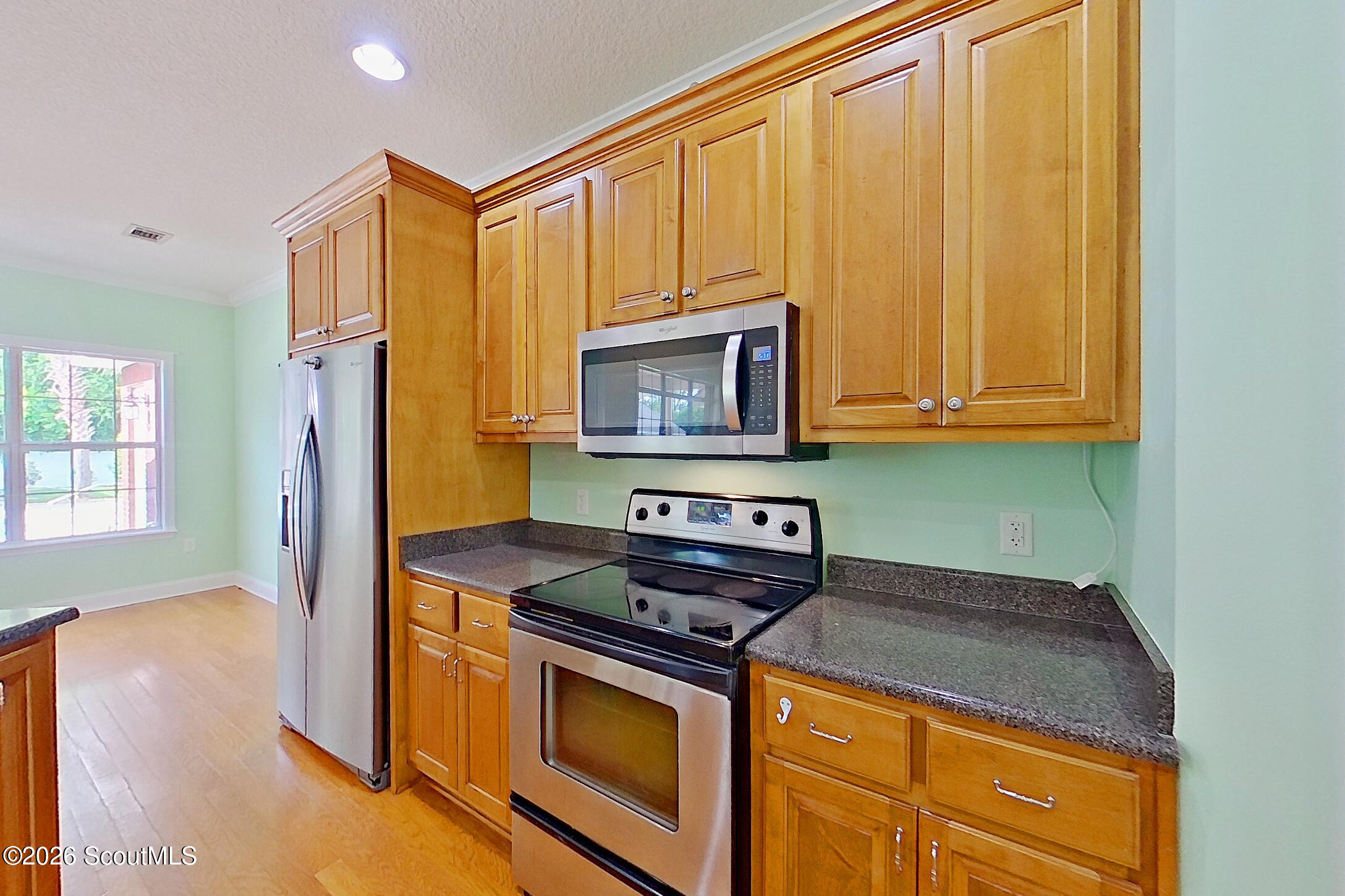3952 Golfview Drive