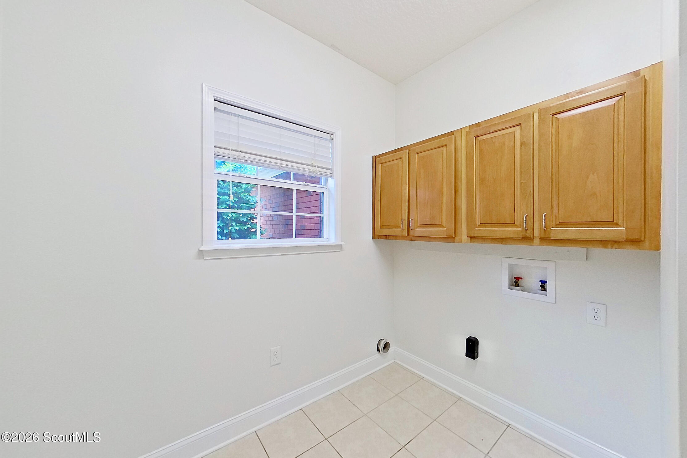 3952 Golfview Drive
