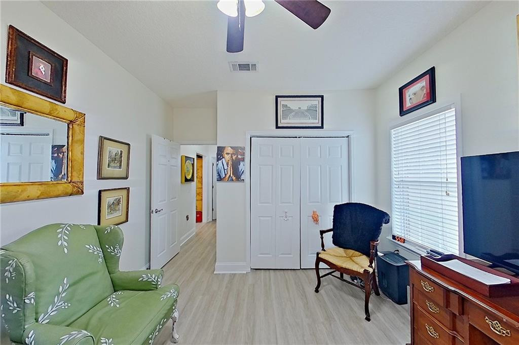 3952 Golfview Drive