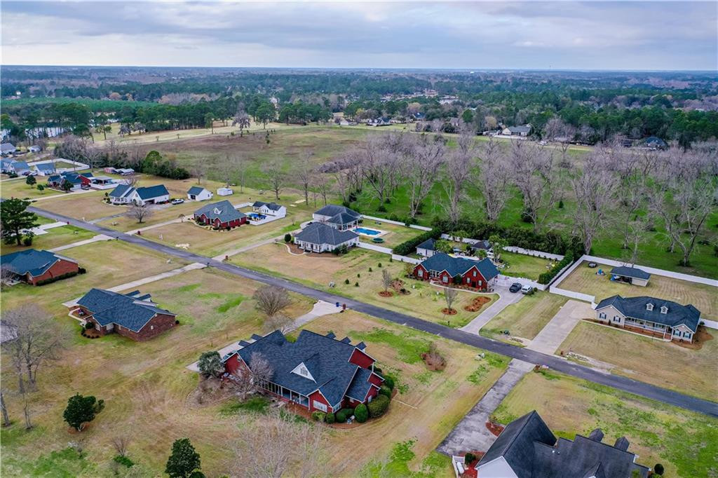 3952 Golfview Drive