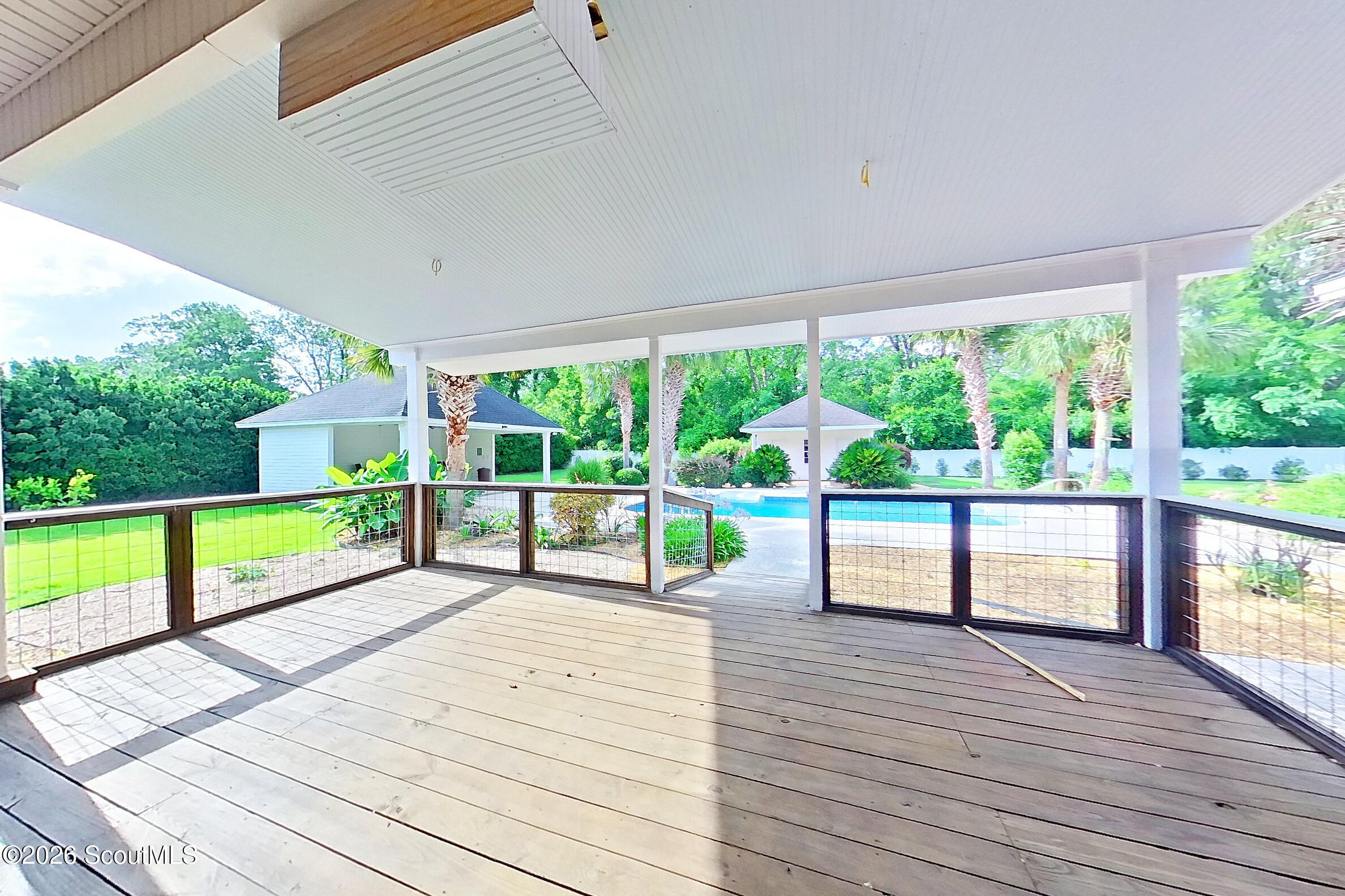 3952 Golfview Drive
