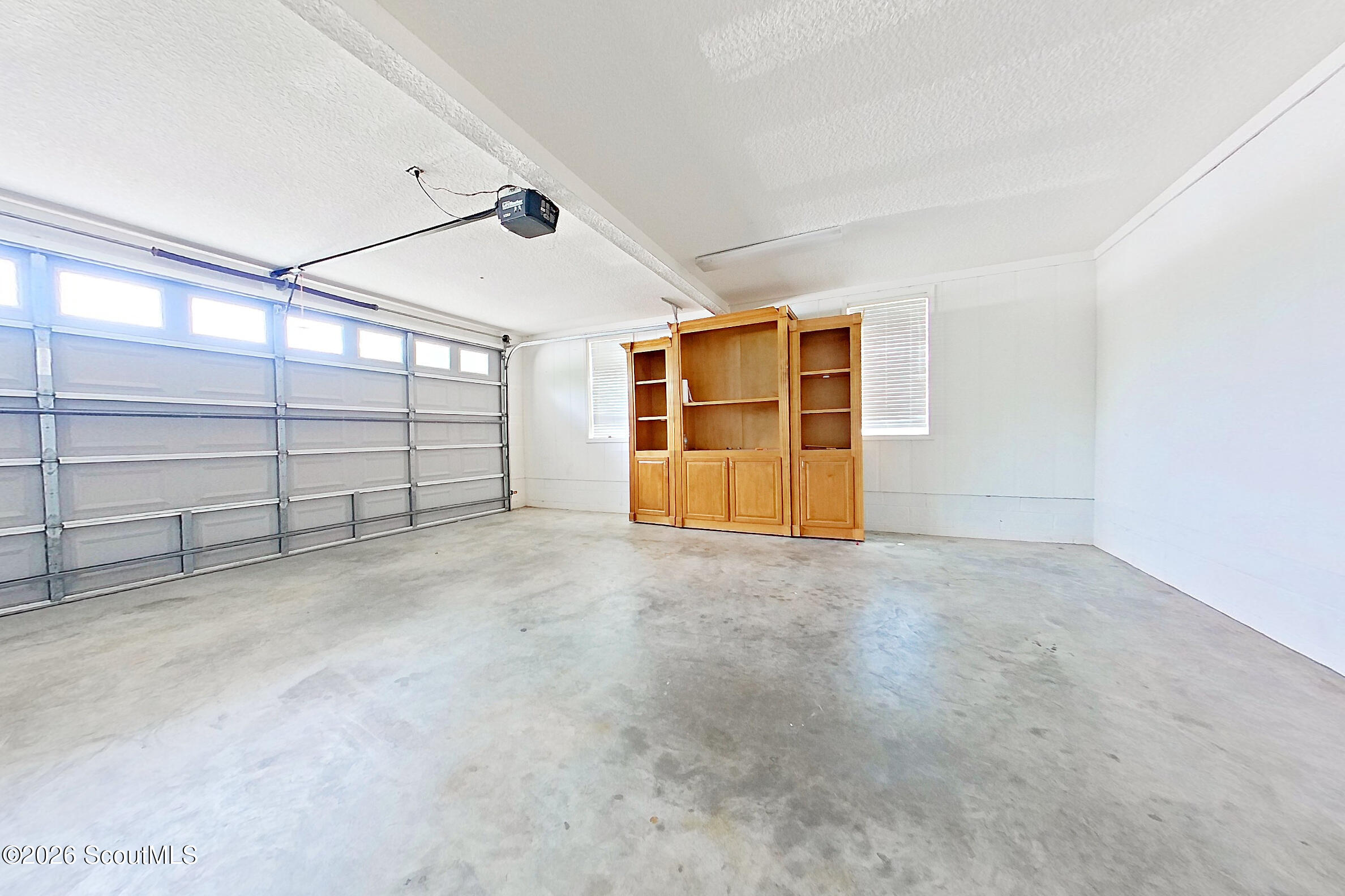 3952 Golfview Drive