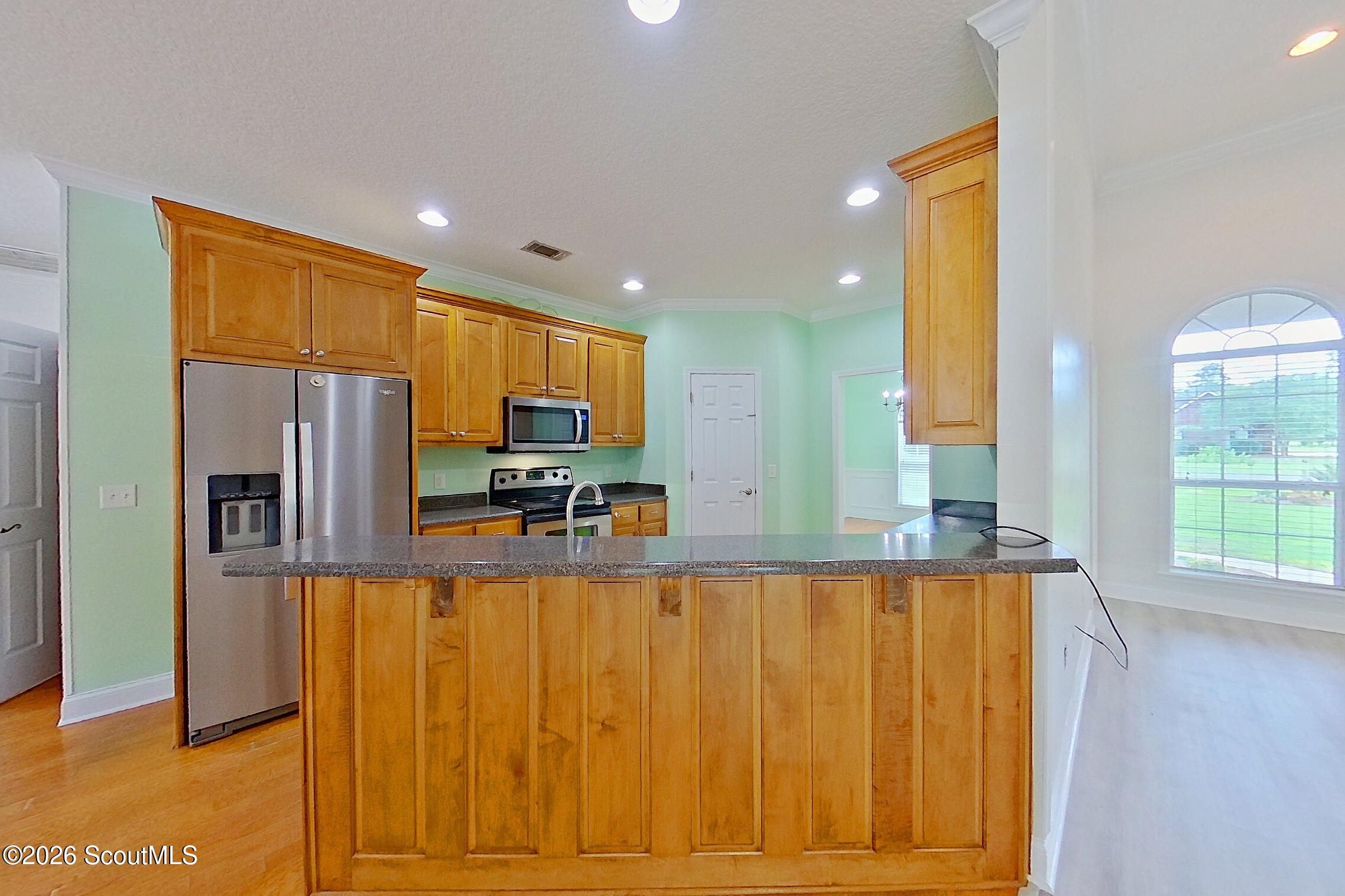 3952 Golfview Drive