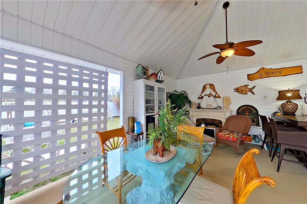 3952 Golfview Drive