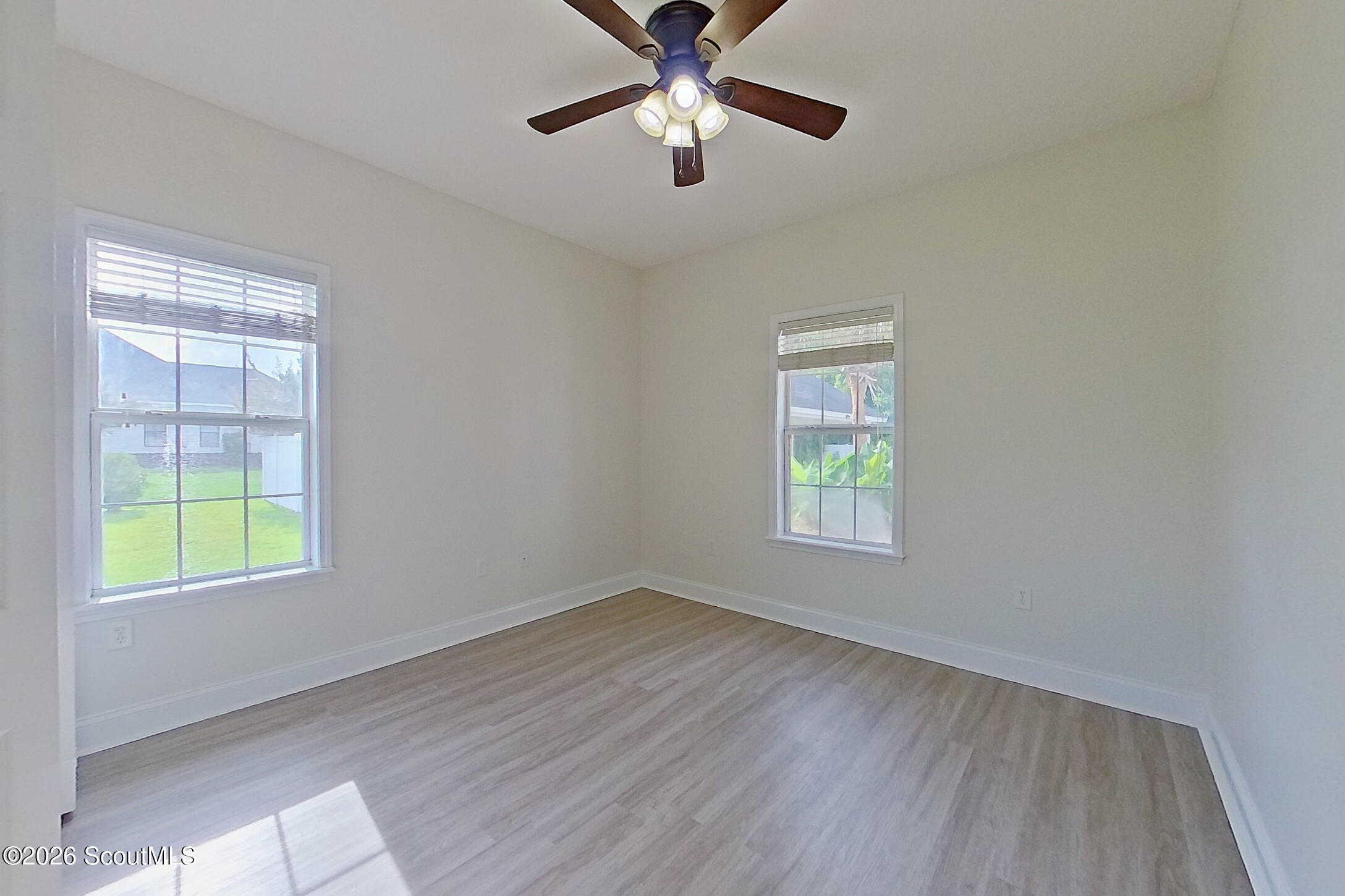 3952 Golfview Drive